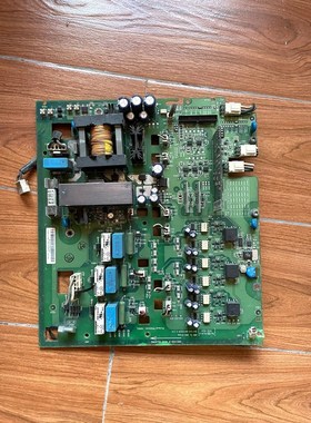 ABB驱动板OINT5611图片实拍不会测试什么都不 议价