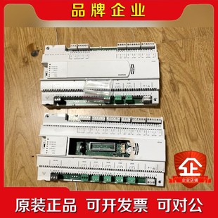 PXC24.3 议价 UCM.A