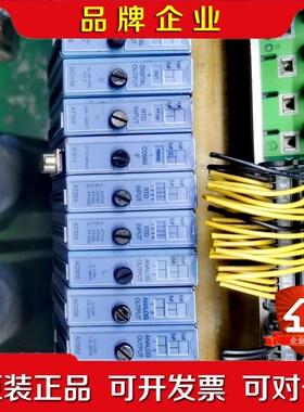 贝加莱2003plc模块 DO138 AO352 IF311 议价