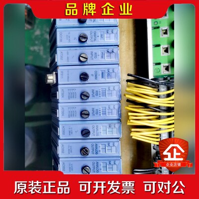 贝加莱2003plc模块 DO138 AO352 IF311 议价
