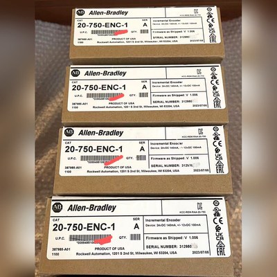 20750ENC1现货5台、需要联系、议价出[hot][ho 议价