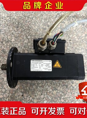 (议价)赛威KHF37RDS56LTFRH1MKK伺 议价