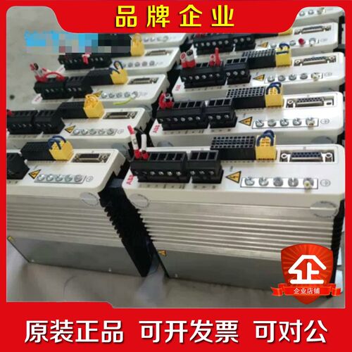 ABB驱动器 MFE190-04UP-06A0-2+N802 议价