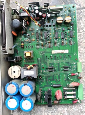 105-090301-01 议价