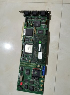 MYOATA VVG2 Ed-1C 议价