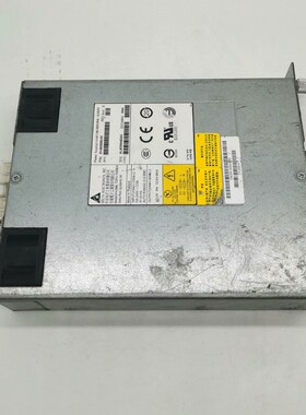 议价 EMERSON电源 TDPS-150BB A 议价