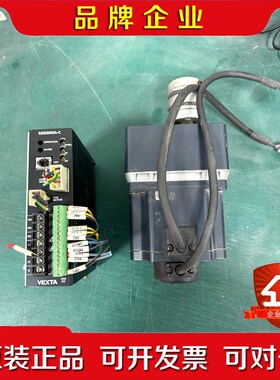 件BXM6200-GFS 驱动BXD200A-C 议价