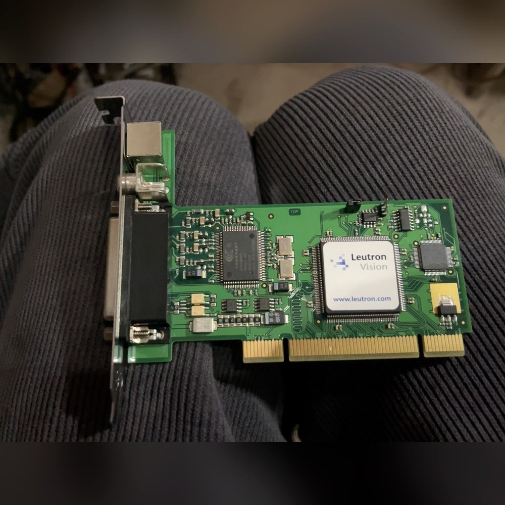 PICPORT-COLOR-P9512 议价