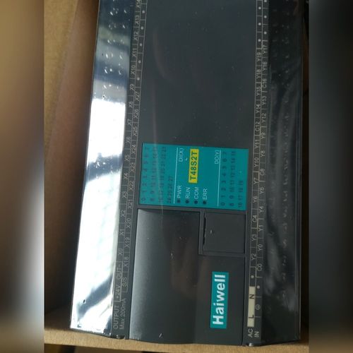 059226 BETAETIGER-P-G C10S2T-e C16S0T-e C24S0T-e C32 10G4MXS