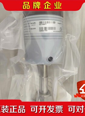 MKS626B21TBE628系列产品成色好 议价