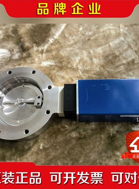 WONIK IPS PSV-160-S1H-S1-23-CE 议价