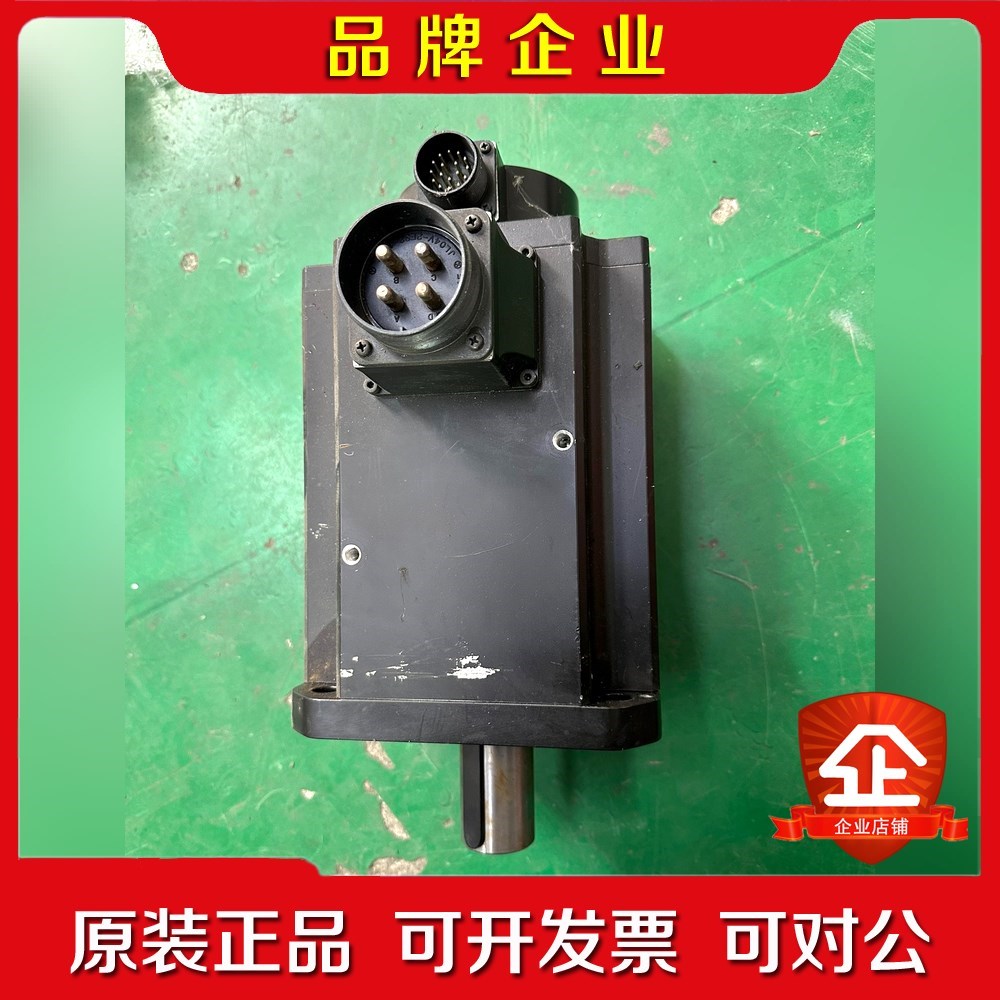 Q2AA18550RXS00现货一台要的私聊功能包好!有 议价