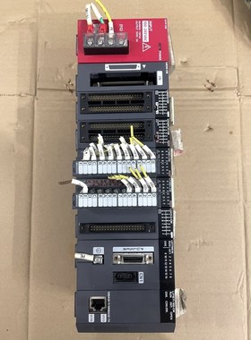 三菱L61P-CM L6EXE-CMLX42C4-CML 议价