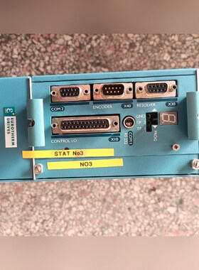 635K DER03 635 DER03 A3-CV1R 议价