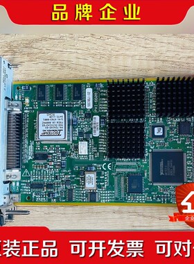 美国NI PXI-6529功能OK议价! 议价