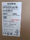 6SE6440 5CA1MM440变频 2UD25