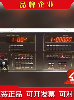 Datron Instruments 4200A自动交流标准 议价