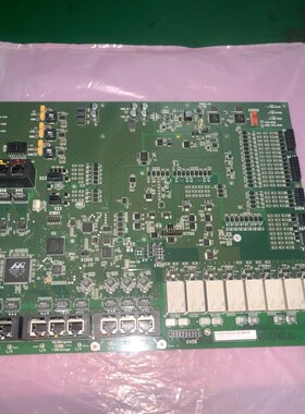 库卡机器人ccusr00188812紧凑柜ccu! 议价