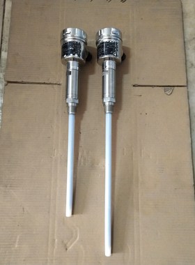 VEGACAP64原装德国威格电容式料位计CP64.CXGG 议价