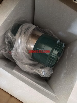 议价横河电磁流量计AXW100-CANF2CE2FH1