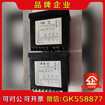 ONRON E5EN-Q3HTC 实物 议价
