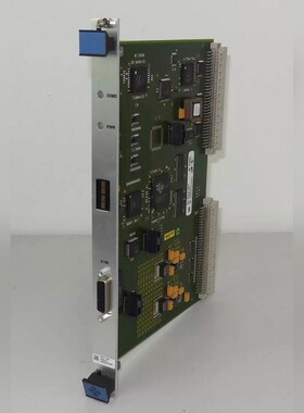 ASML 4022.471.80942边缘传感器板新品 议价