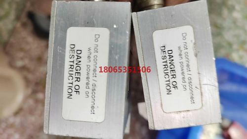 编码器6fx2001-8AA05.的