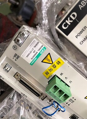 AX4075TS-DM04-U0 议价