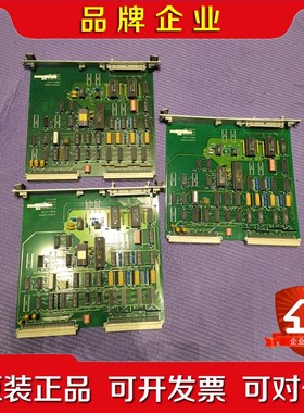 ULTRATECH 03-20-01082 GENERAL 议价