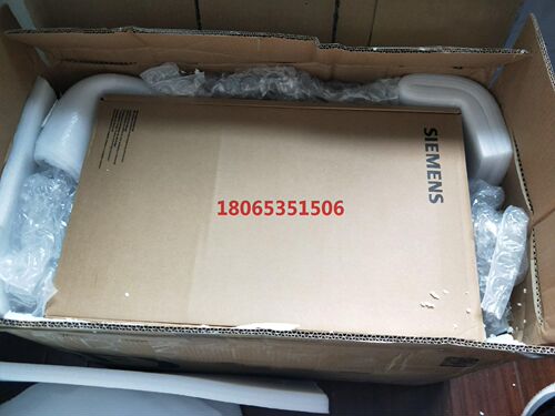 6SE7041-8HK85-1AD0