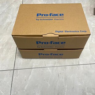 三菱触摸屏F940GOT CLWD CBWD 议价 SWD