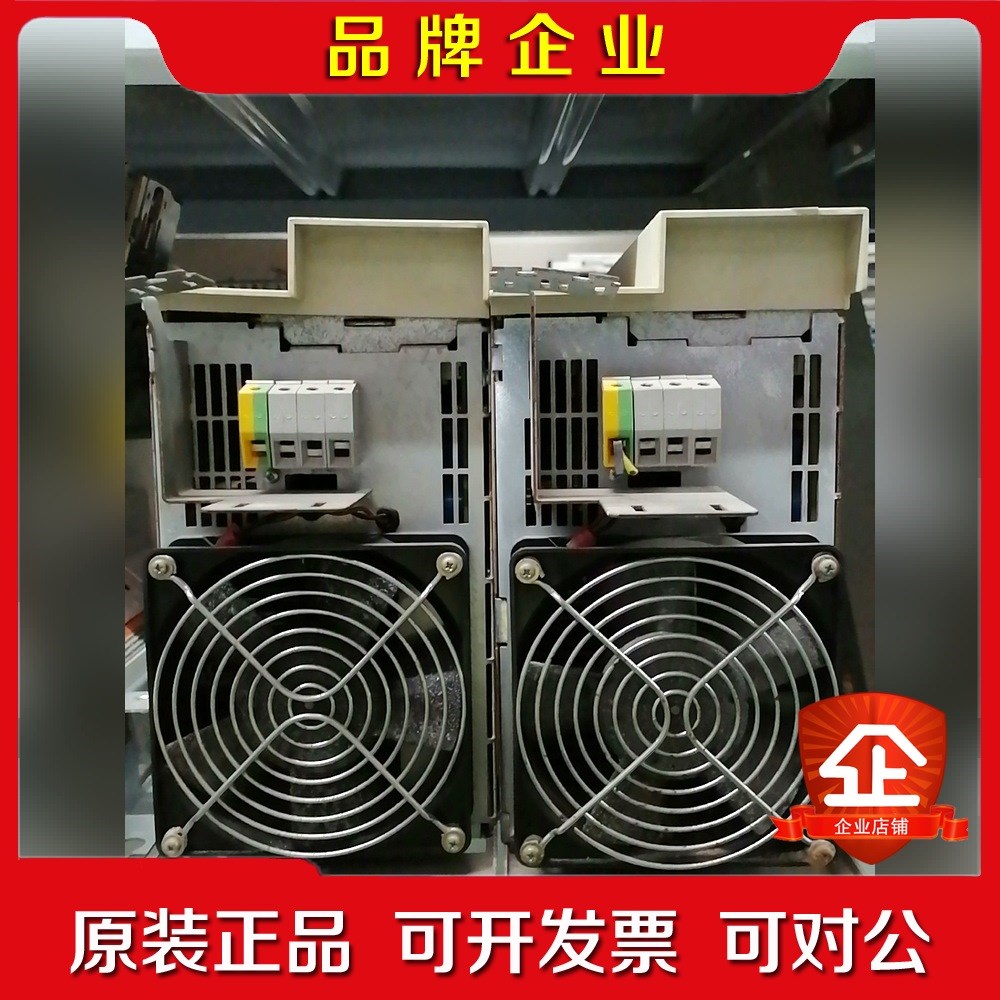 SIEMENS 6SE7021-3TP50-Z 议价