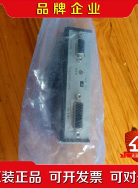 CCD CAMERA CSDV-C货新的未 议价