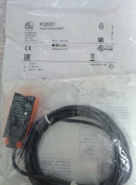 SI5000 IFW204 IGT205 议价