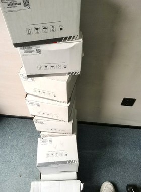 法格伺服BCSD-08AMA-01-1个 议价