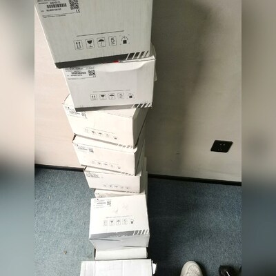 法格伺服BCSD-08AMA-01-1个 议价