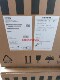 6SE6440 2DA1变频器 2UD32