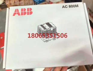 ABB 原装 PM902F