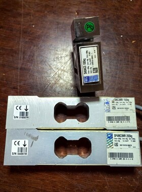 700三个打包.德国HBM生产SP4MC3MR200KG称 议价