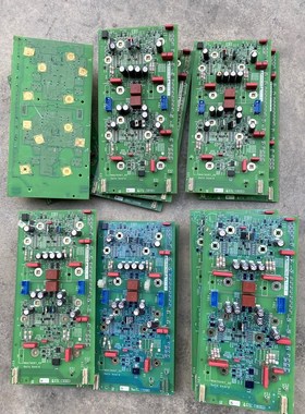 施耐德驱动板NHA76097_00NHA76101-01 议价