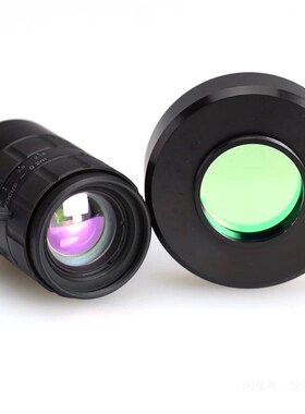 EO 25mmF2.15 83160 SWIR 短波红外镜 议价