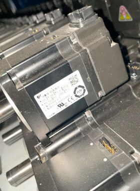 安川电机SGMJV-02A3A21 SGMJV-02A3A2 议价