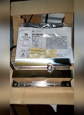 日本NlRECO尼利可 TSA1000张力传感器 议价