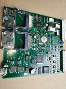 ABB HESG324526R11 H 316VC61B 议价