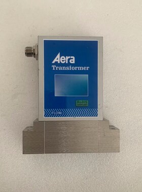 Aera流量计FC-DNR780-BA!20% O3O 议价