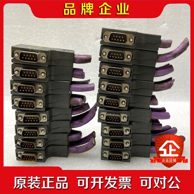 6ES7972-0BA52-0XA0转接头现货实拍单 议价