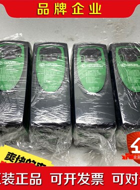 变频器SKCD200220 SP2402 SP1204 议价