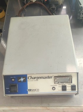 SIMCO Chargemaster离子发生器CH30-N