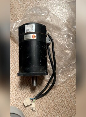 CSMZ-08BA1ANM3 三星电机 功能包好 发 议价