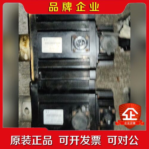 东菱电机马达DNA-BSAMS功能正常包好 议价